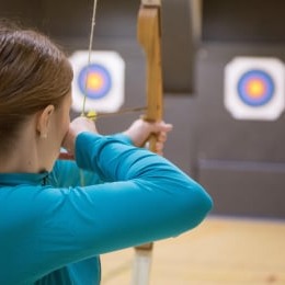 Archery